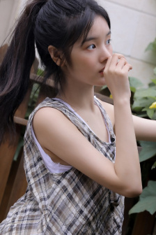 电影敢死队2